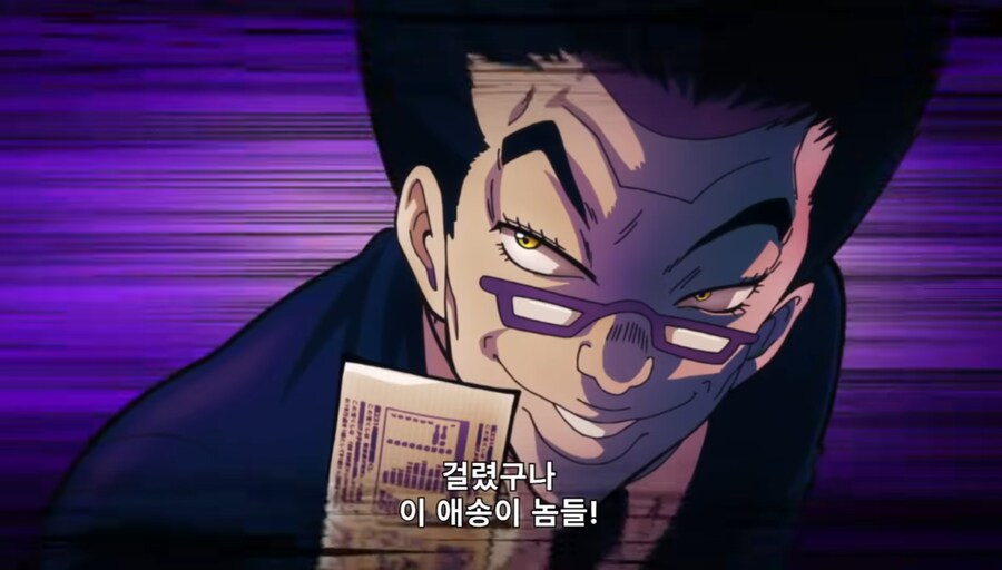원신)역시 결재 태도가 좋아야 하구낭??_1.jpg