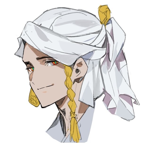 드레이크덕 스님 채신 근황.x_5.png
