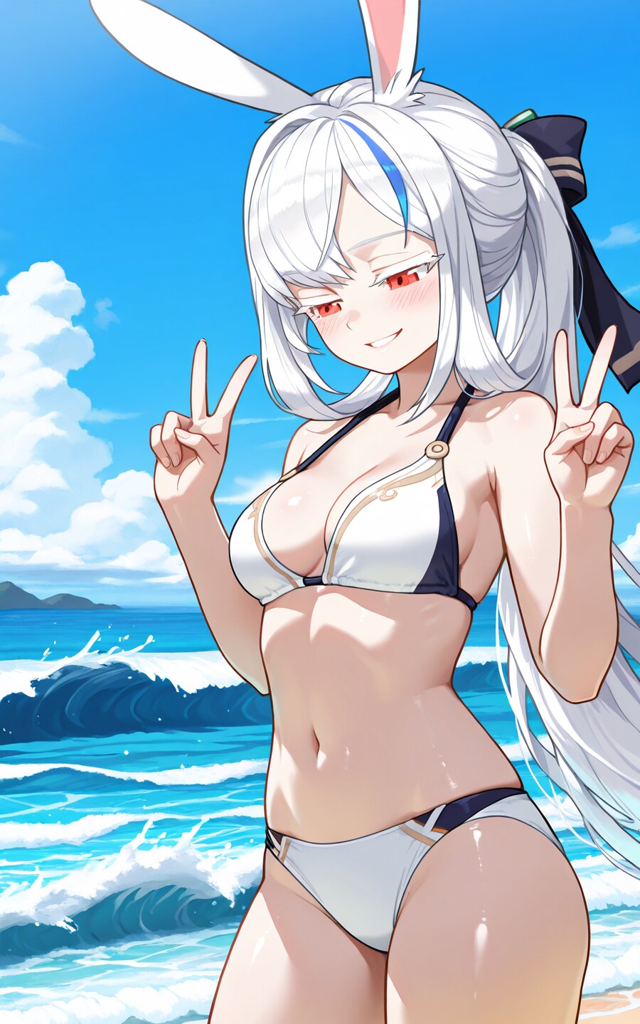 메이플)렌쨩 미쳤다!_1.png