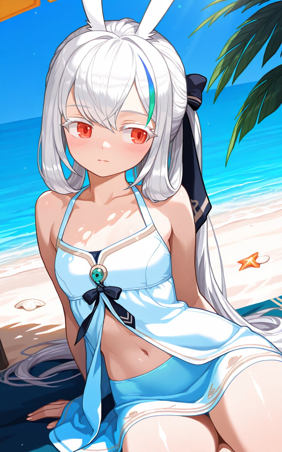 메이플)렌쨩 미쳤다!_3.png