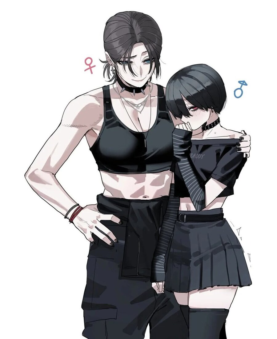 낮에 지고 밤에 이기는 타입_1.jpg