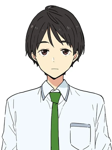 패배히로인) 누쿠미즈 그냥 말이안됨_1.webp