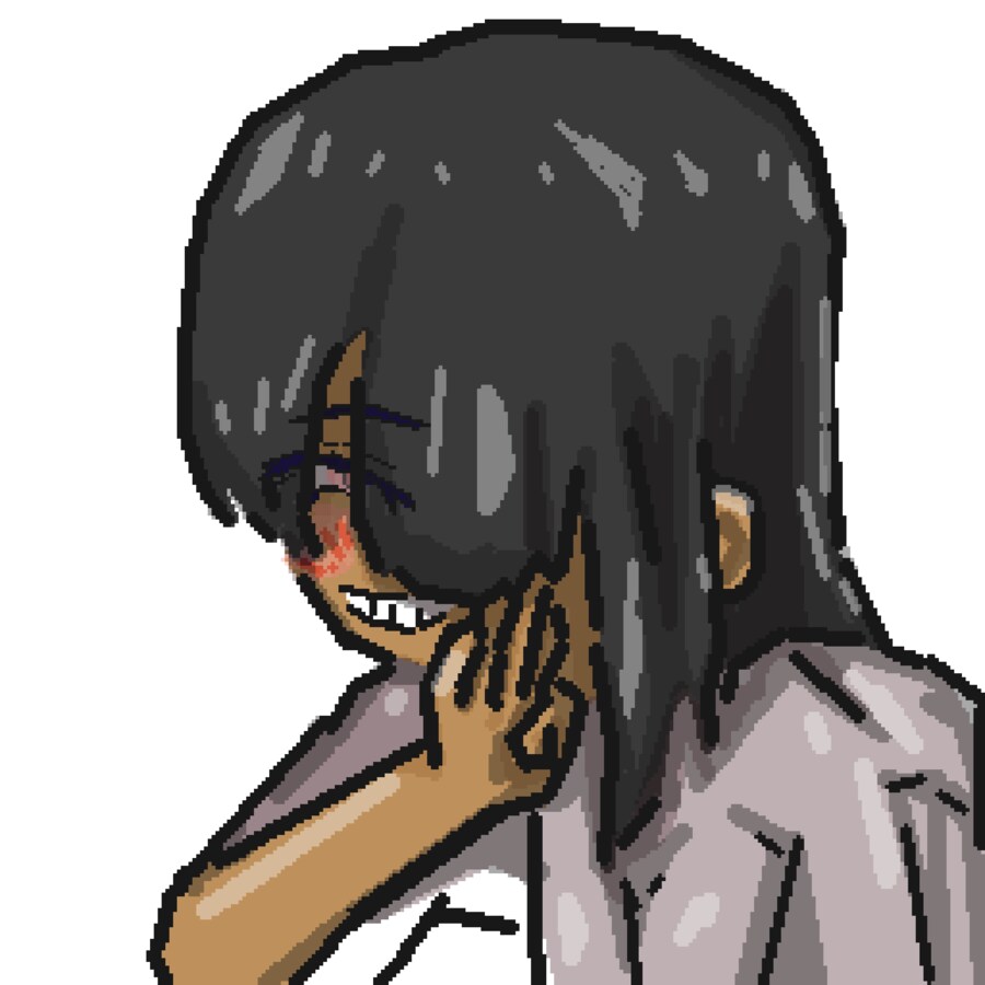 돝트) 약?후!) 야-! 물 좀 그만 뿌려!; 하핫_1.png