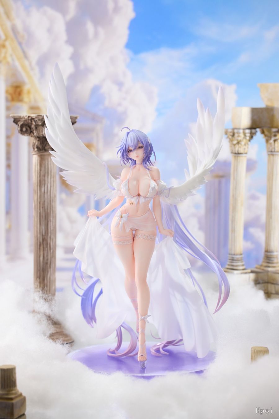[VKEND] 1/6 Dora - Hikari_1.jpg