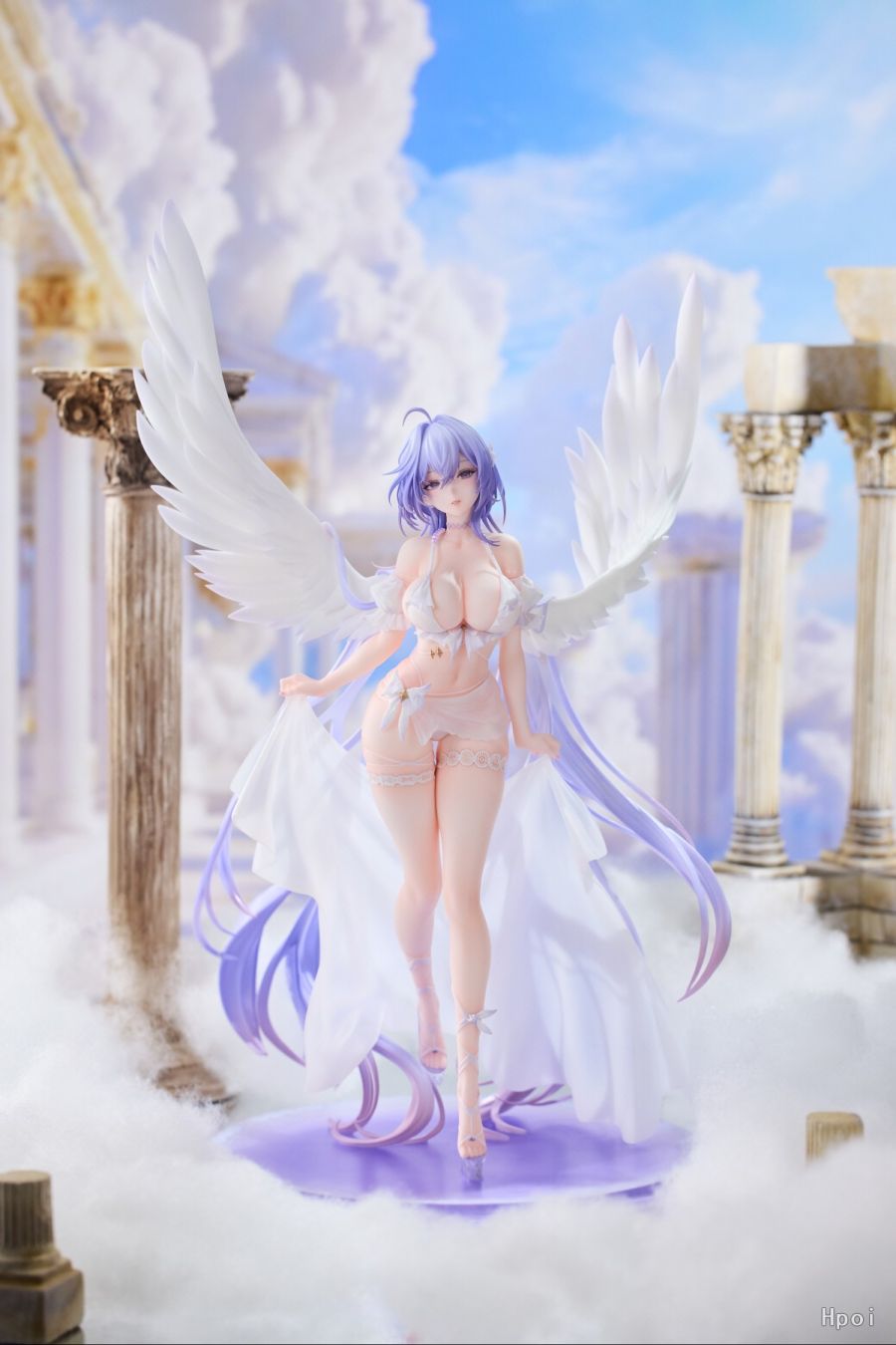 [VKEND] 1/6 Dora - Hikari_2.jpg
