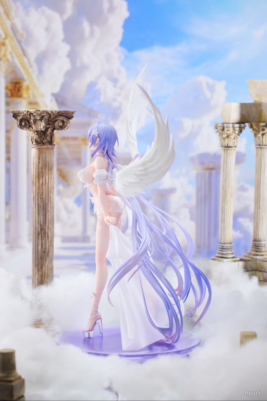 [VKEND] 1/6 Dora - Hikari_6.jpg