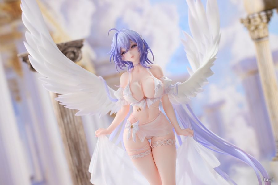 [VKEND] 1/6 Dora - Hikari_8.jpg