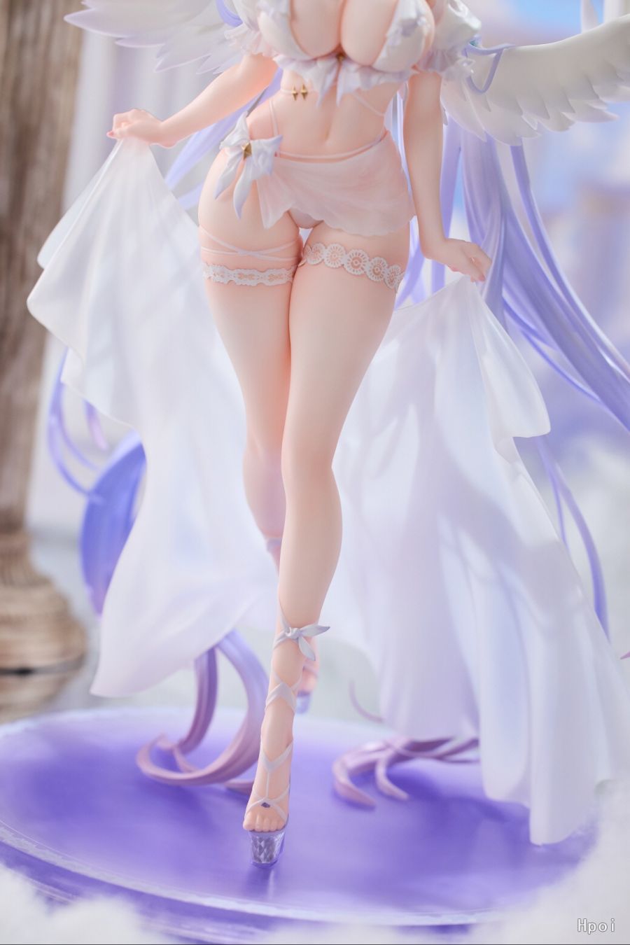 [VKEND] 1/6 Dora - Hikari_9.jpg