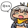 버튜버) 이제서야 할 수 있는 얘긴데 전에 춘자 방송할 때_1.png