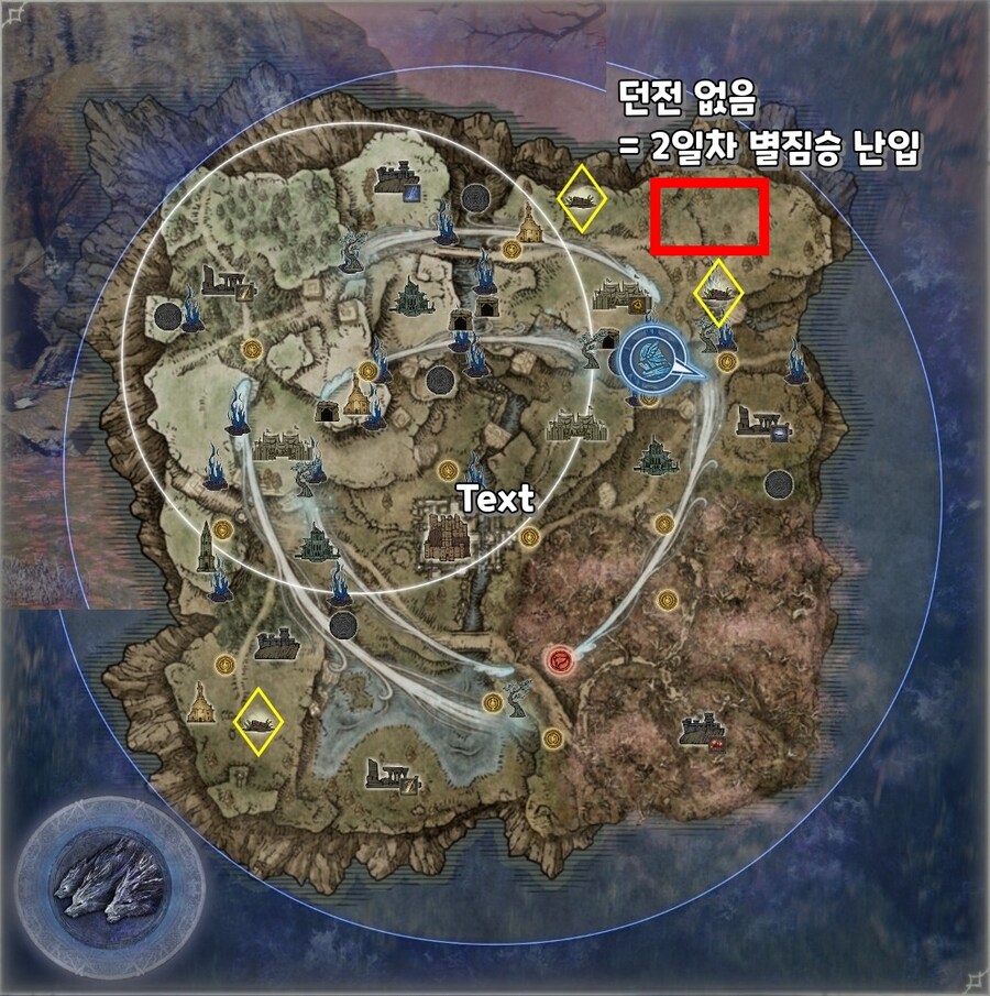 엘밤통] 글라디우스 + 부패 지변 지도_4.jpg