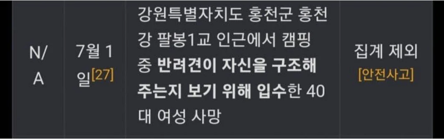 사망 사고 원인 레전드.jpg_1.webp