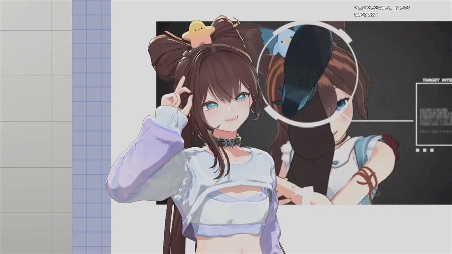 버튜버) "생각보다 세아가 너무 잘됬던거에요"_1.png