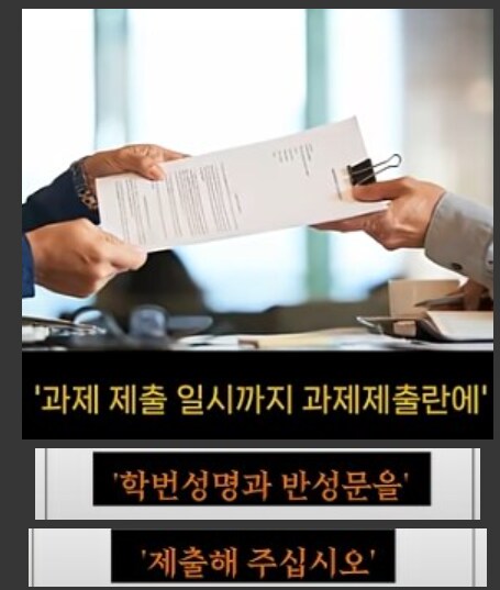 지식인에 질문을 했는데 지존등급 답변자가 극대노함_5.png