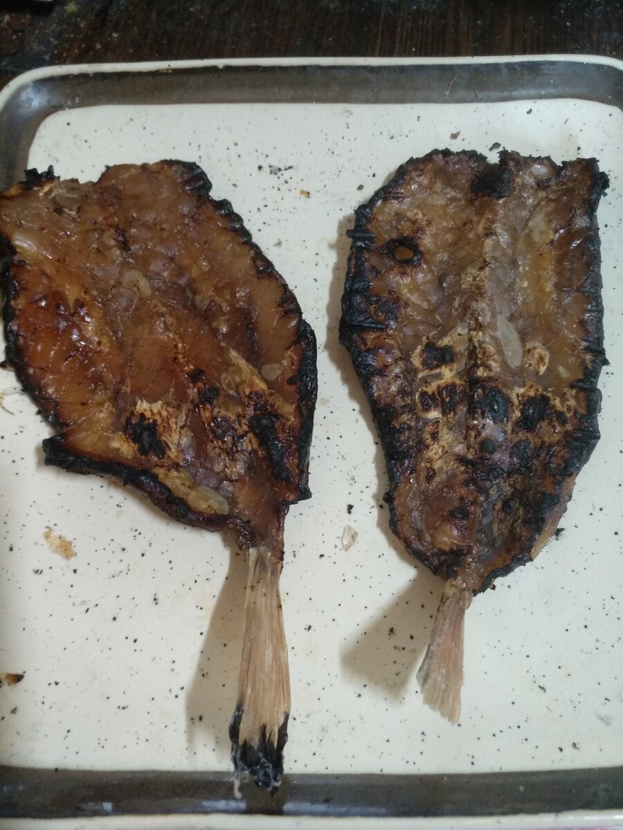 쥐포 보다 맛 있는 아귀 꼬리포_1.jpg