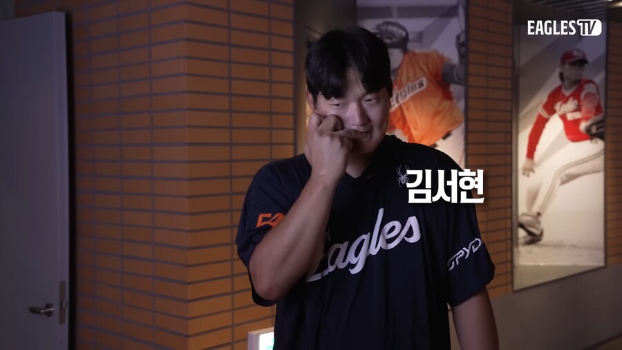 집돌이한테 식당추천 해달라고 해봤다._1.png