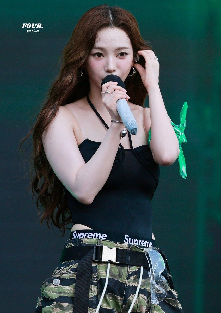 카리나 솔직히 예쁘지않음? 고백할까_7.jpg