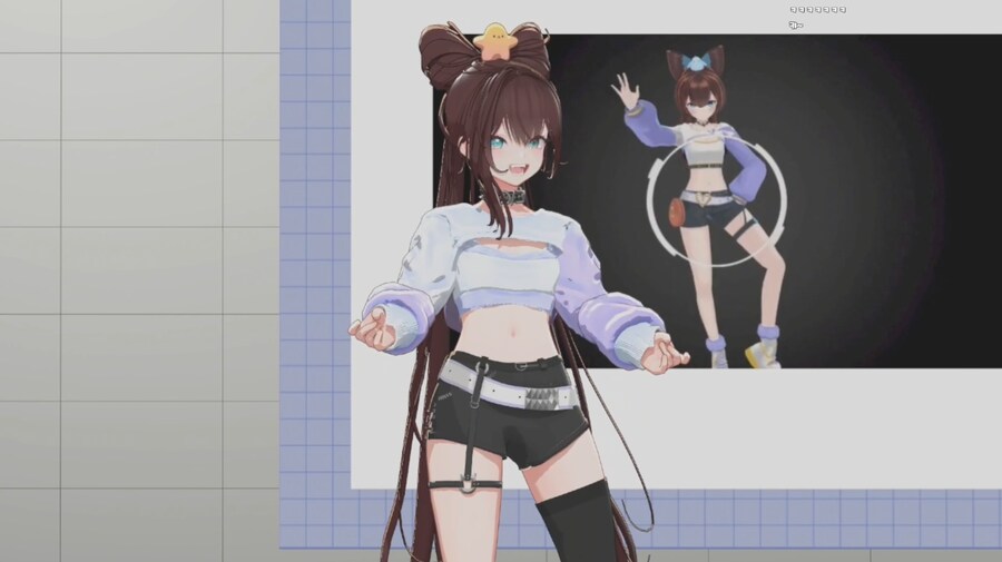 버튜버) 오늘은 무조건 응PD 나와야한다 ㅋㅋㅋ_1.png
