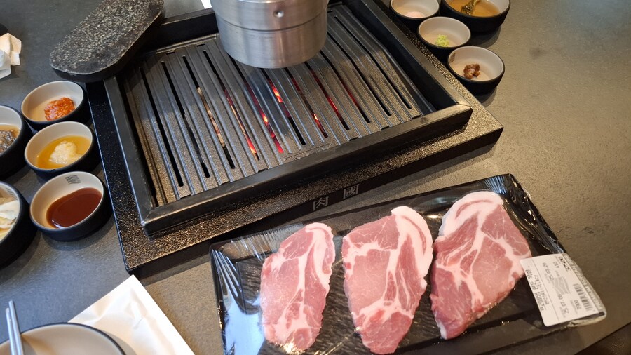 오늘의 저녁_1.jpg