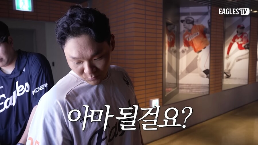 대전 고기집 가면 자기이름대고 라면먹으라는 야구선수_5.png