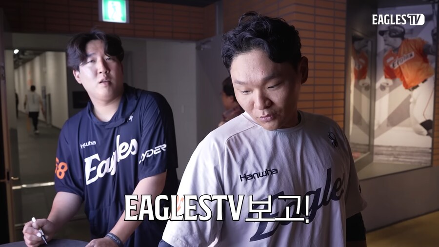 대전 고기집 가면 자기이름대고 라면먹으라는 야구선수_11.png