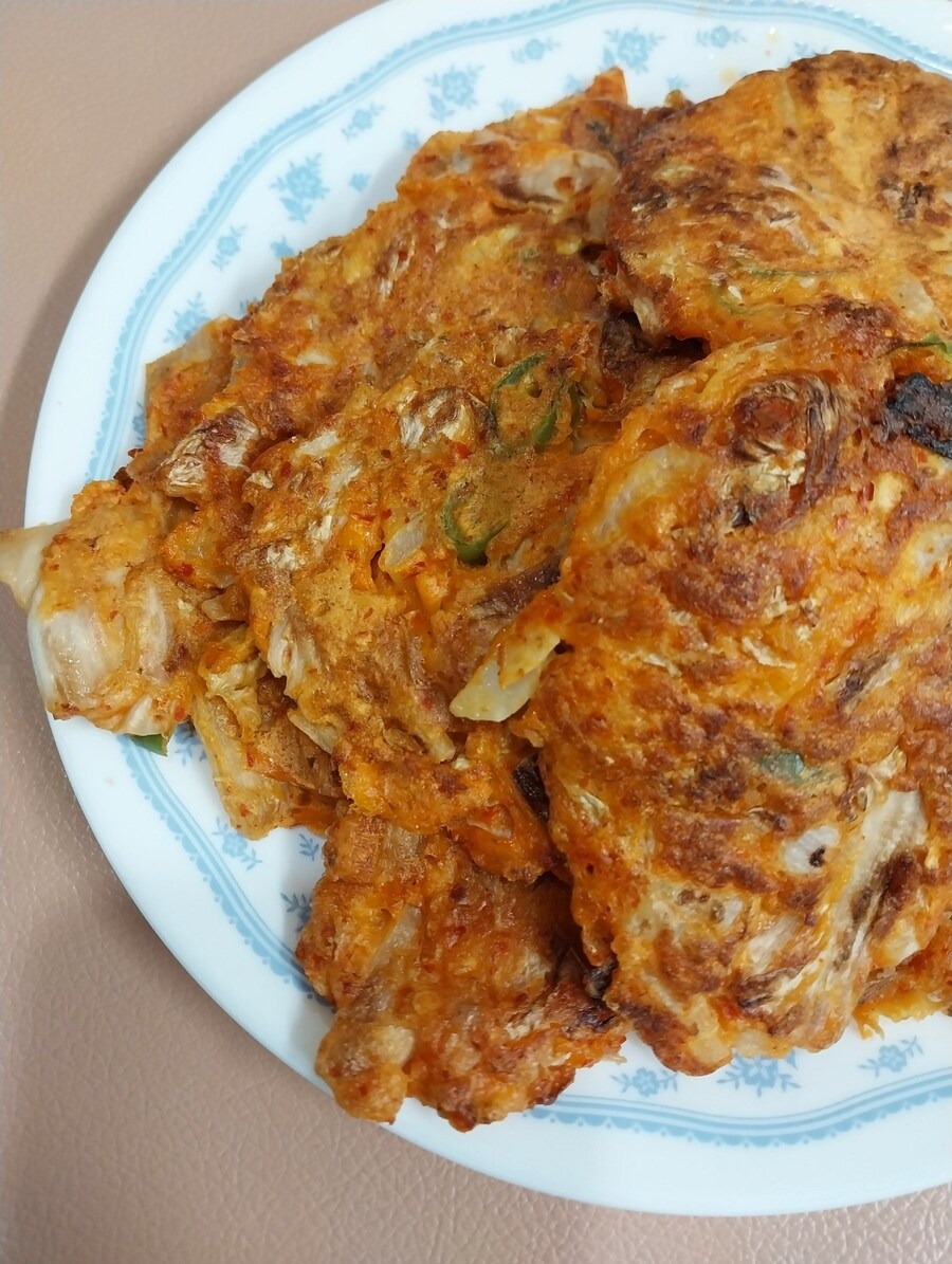 집밥-김치전 백반_3.jpg