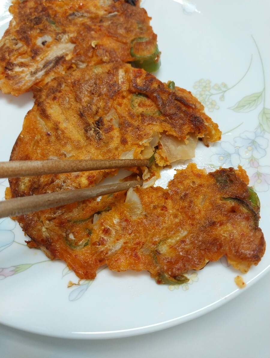 집밥-김치전 백반_5.jpg