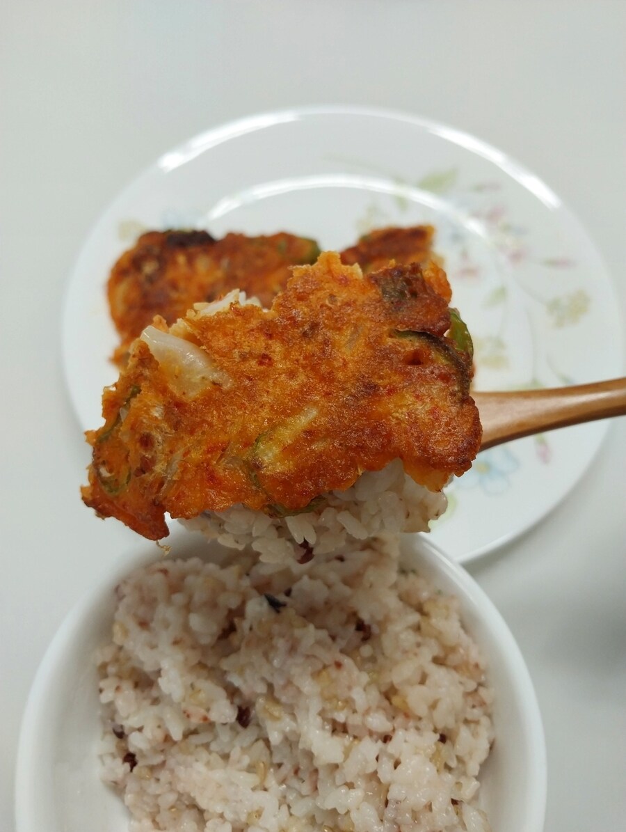 집밥-김치전 백반_7.jpg
