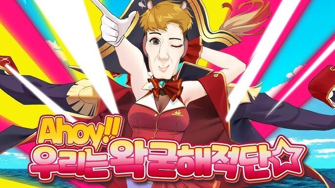 ㅇㅇㄱ)가슴큰 ㅇㅇㄱ_1.jpg