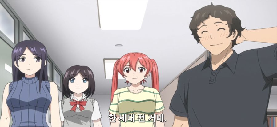 [볼파크에서 붙잡아줘!] 청소_35.jpg