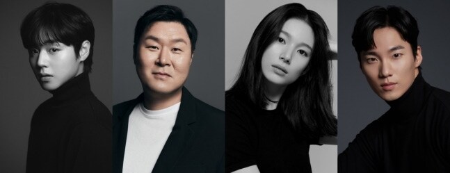 ‘취사병 전설이 되다’ 박지훈→이홍내 출연 확정..내년 공개_1.jpg