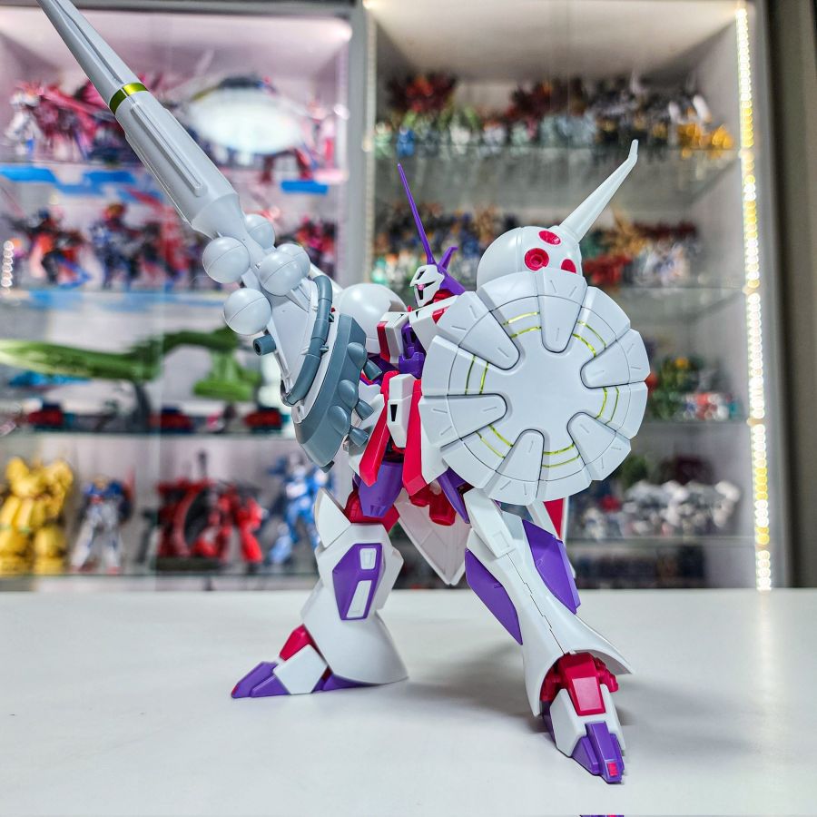 HG GQ 1/144 이그자베 전용 걍 조합 사진 2_6.jpg