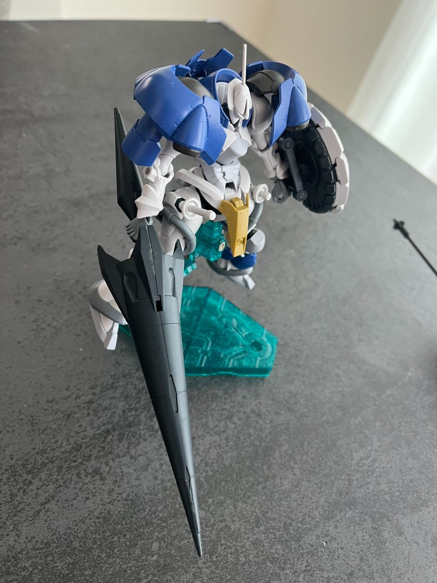 HG GQ 1/144 이그자베 전용 걍 조합 사진 2_9.jpg