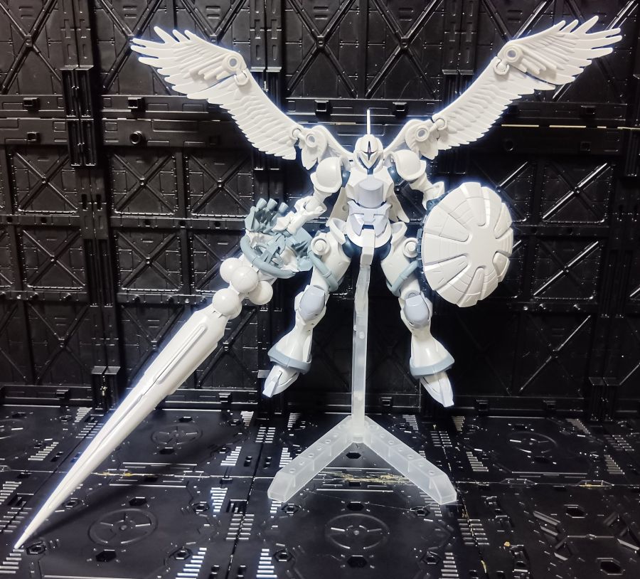 HG GQ 1/144 이그자베 전용 걍 조합 사진 2_14.jpg