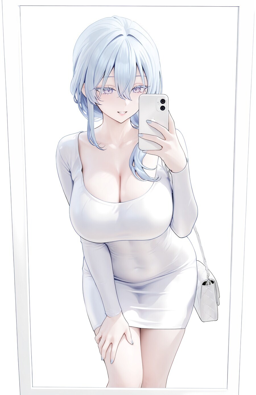 동탁 미시_1.jpg