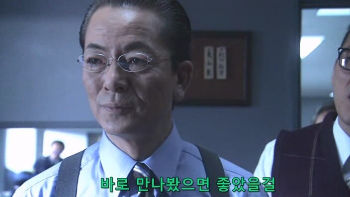상대 정치인의 모략질로 고로시 당할뻔한 여자정치인_69.jpg