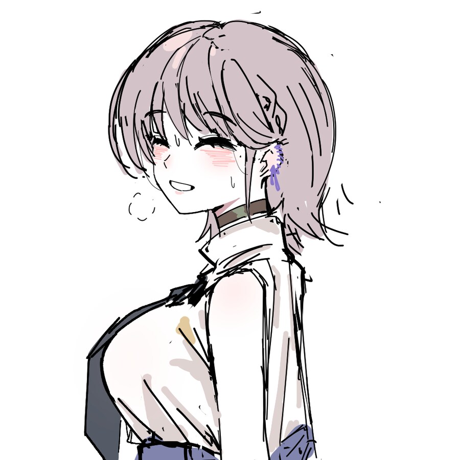 트릭컬)얘네들은 기본도 예쁜데_1.png