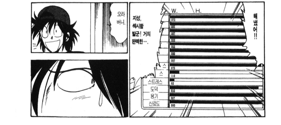 1990년대에 발매되었다가 전부 회수당한 게임_2.png