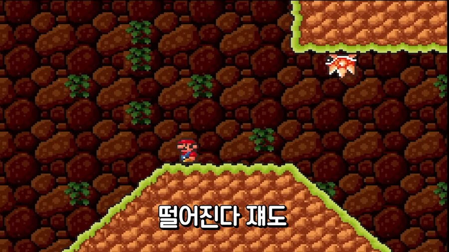 버튜버]세아 클립하면 생각나는거_1.png