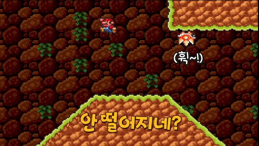 버튜버]세아 클립하면 생각나는거_2.png