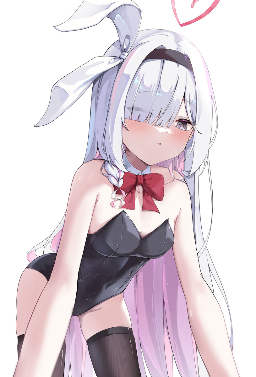 블루아카) 프라나는 딸 같아서 귀엽더라_1.jpg