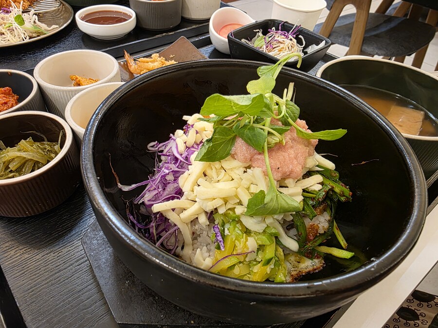 먹짤) 다들 맛저녁_2.jpg