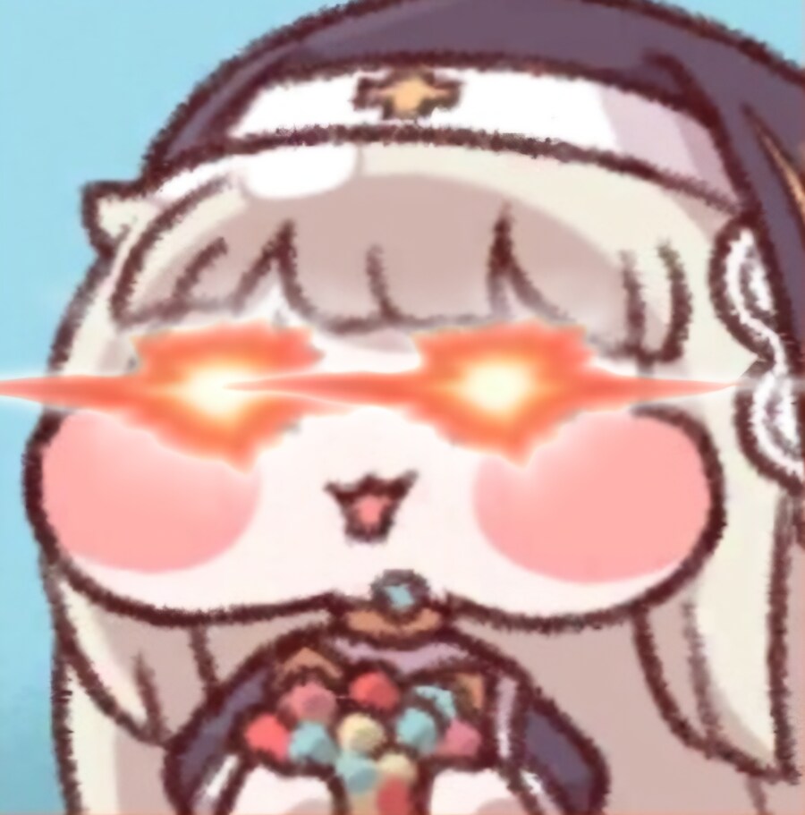 트릭컬하면서 겸사겸사 알게 된 씹덕상식_1.png