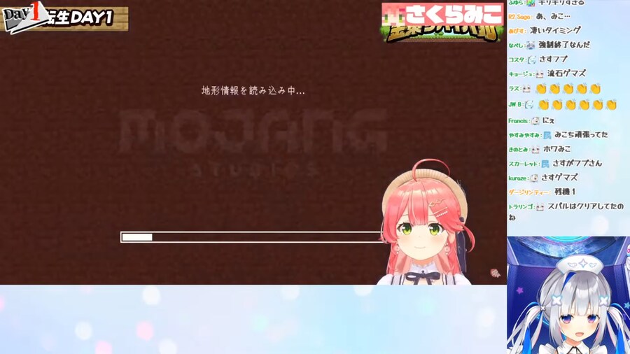 버튜버) 타소 "에리토라 특기잖아요! 미코선배!"_2.png
