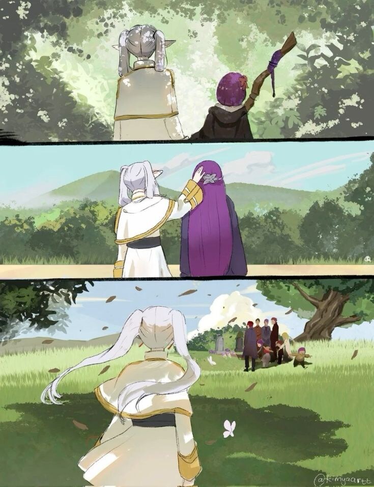 수명물 국룰_1.jpg