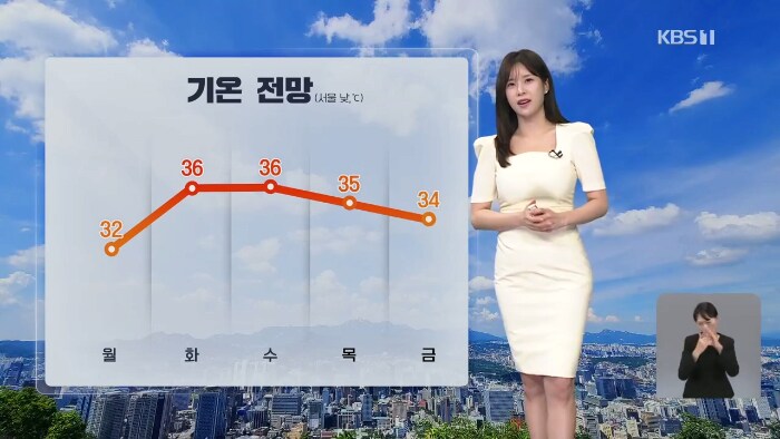 ??: 뒤져라 한국인!!!!!_2.png