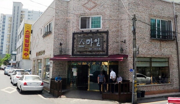 대전사는 유게이들 여기 알아?_1.jpg