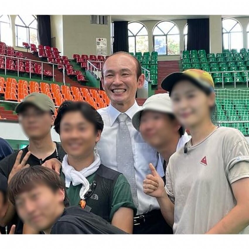 서울의 봄 삭제된 엔딩.jpg_1.jpg