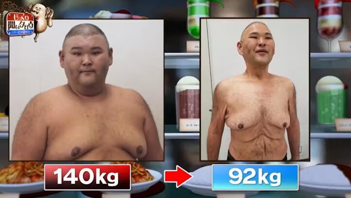 왜 우리팀 아무도 퇴근을 안하지_1.jpg
