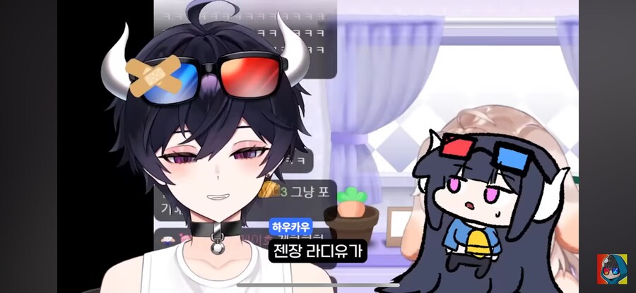 인방) 이것도 너희들이 문제냐_1.png