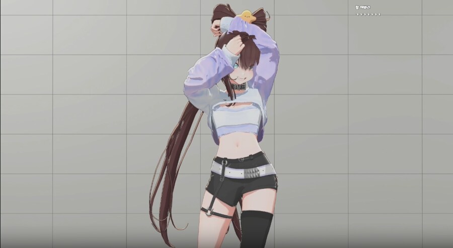 버튜버)타격감goat!_1.png